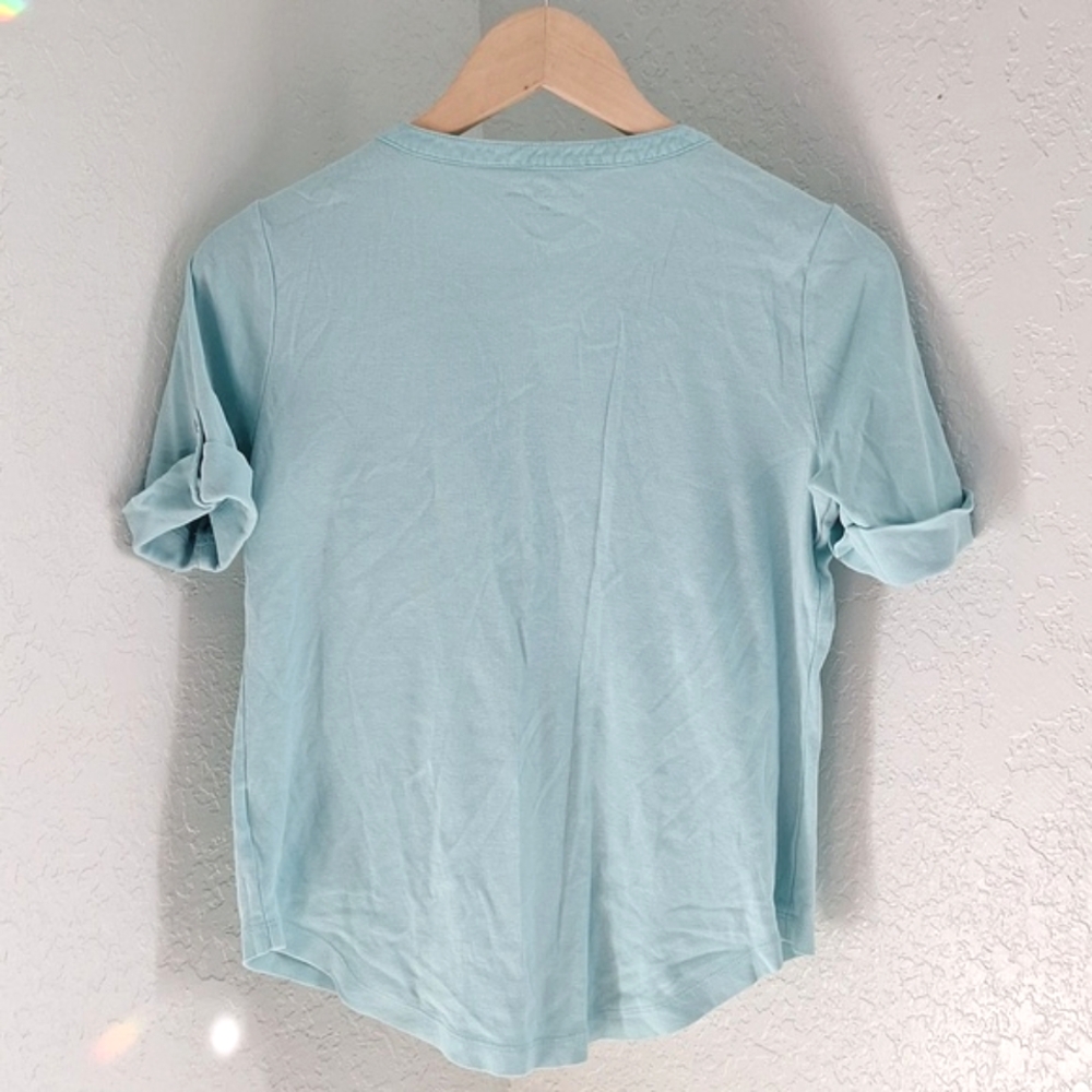 Croft & Barrow Shirt - Picture 9 of 9